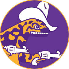 eac logo.jpg